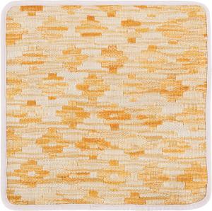 Kilim Afghan Cushion Cover 40x40