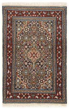 Moud Mahi 89x56