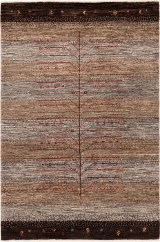 Perzisch Gabbeh Loribaft Nowbaft 144x99