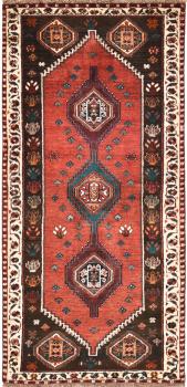Shiraz 176x82