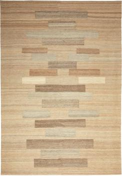 Kilim Fars 296x205