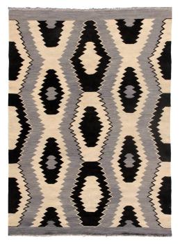 Kelim Afghan Heritage 244x177