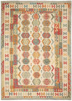 Kilim Afghan 298x214