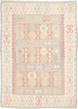 Kelim Afghan 204x147