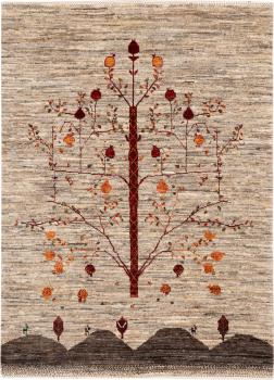 Perzisch Gabbeh Loribaft Nowbaft 141x101