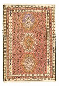 Kilim Sirjan 145x100