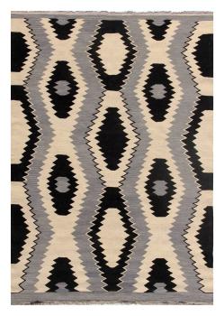 Kilim Afghan Heritage 248x173