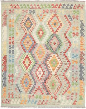 Kelim Afghan 194x160