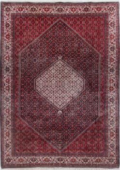 Bidjar Tekab 343x253