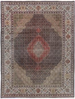 Tabriz 390x260