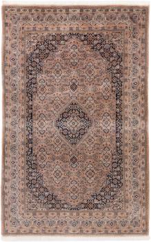 Indo Tabriz 189x120
