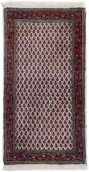 Indo Sarough Mir 123x64