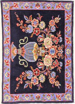 Kashan 81x56
