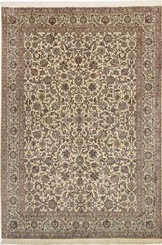 Kashmir Silke 250x176