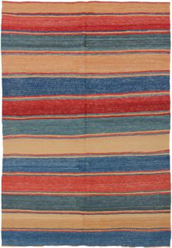 Kilim Fars Antigo 270x189