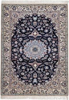 Nain 6La 173x126