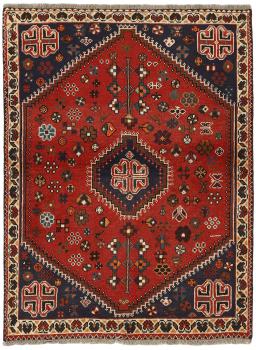 Shiraz 142x106