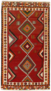 Kilim Fars 304x171