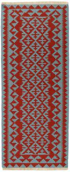 Kilim Fars 203x84