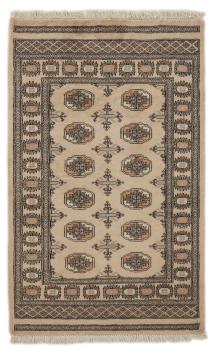 Pakistan Buchara 3ply 151x92