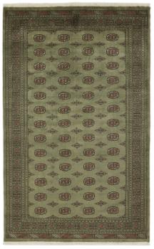 Pakistan Buchara 3ply 314x197