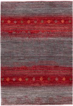 Persa Gabbeh Loribaft Atelier 146x101