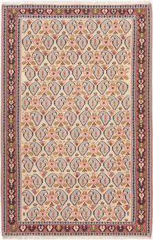 Kilim Senneh 226x148