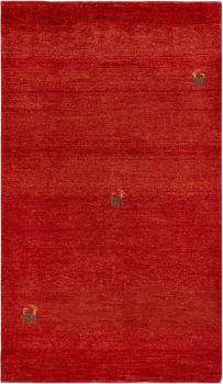 Persian Gabbeh Pure 155x90