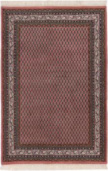 Indo Sarouk 178x121