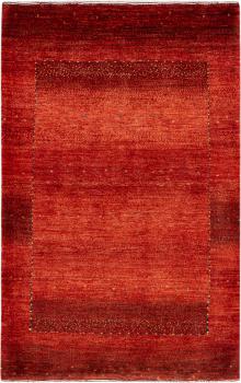 Perser Gabbeh Loribaft Essence 132x84