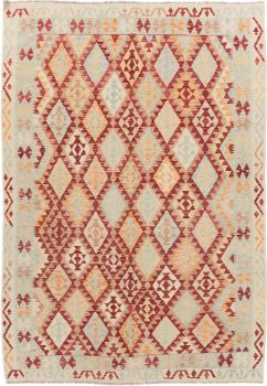 Kilim Afghan 292x206