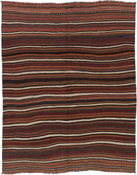 Kilim Fars 220x180