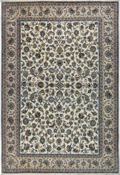 Mashhad 347x238