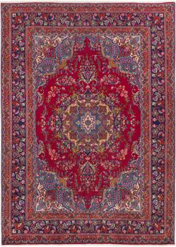 Mashad Vintage 340x245