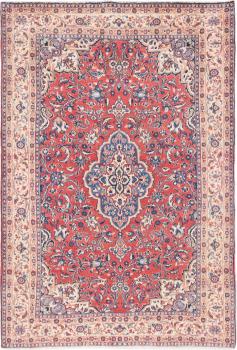 Hamadan 201x134