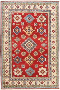 Kazak 181x120