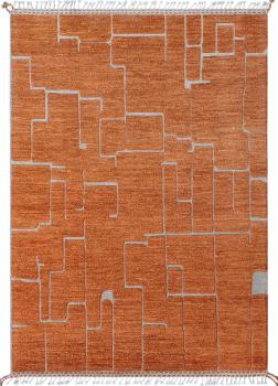 Berber Maroccan Style 248x174