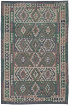 Kilim Afghan 298x204