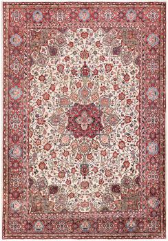 Sarough 378x267