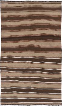 Kilim Fars Antigo 282x165