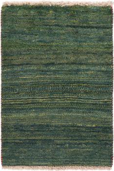 Persian Gabbeh 86x60