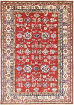 Super Kazak 263x182