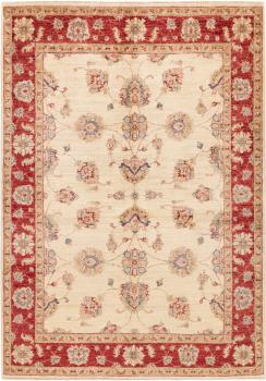 Ziegler Farahan 214x151