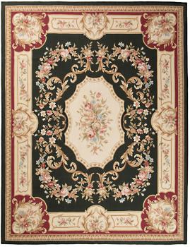 Kilim Aubusson 304x245