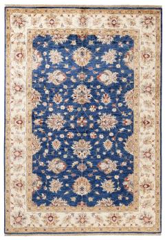 Ziegler Farahan Arijana 247x172