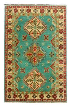 Kazak Ghazni 158x100