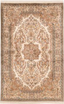 Cachemire di Seta 195x126