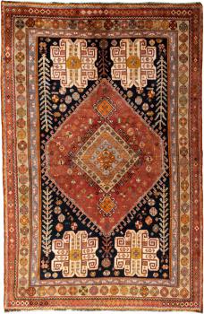 Shiraz 241x159