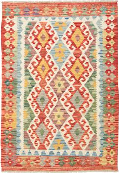 Kelim  Afghan 151x105