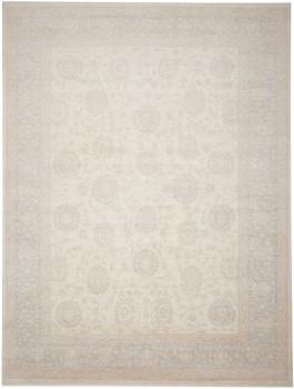 Ziegler Farahan 359x275